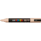 Uni Posca paintmarker...