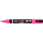 Uni Posca PC-5BR Paint...
