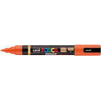 Uni Posca paintmarker...