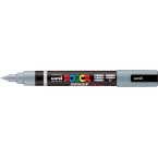 Uni Posca paintmarker...