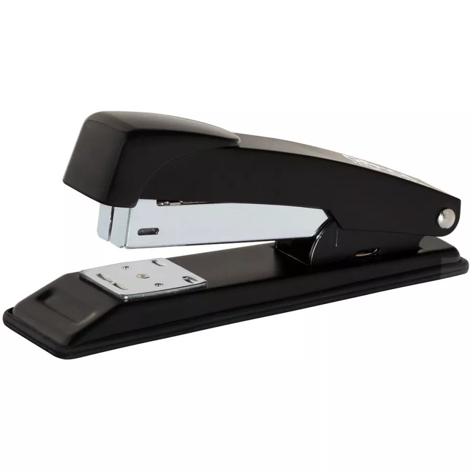 OFFICE products agrafeuse, métal, 30...