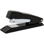 Office stapler, metal, 30...