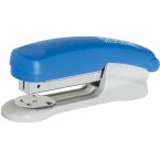 OFFICE products agrafeuse,...