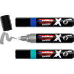 Edding 6900 X multi marker...