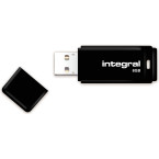 Integral clé USB 2.0, 8 Go,...