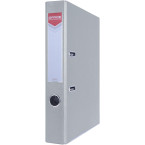 OFFICE products ordner,...