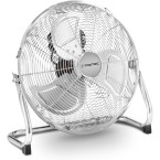 Ventilateur de sol Trotec...