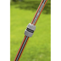 Gardena 19 mm ( 3/4" ) slanghersteller / pce