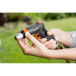 Pistolet de nettoyage Premium Gardena / pce