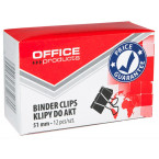 OFFICE products pince...