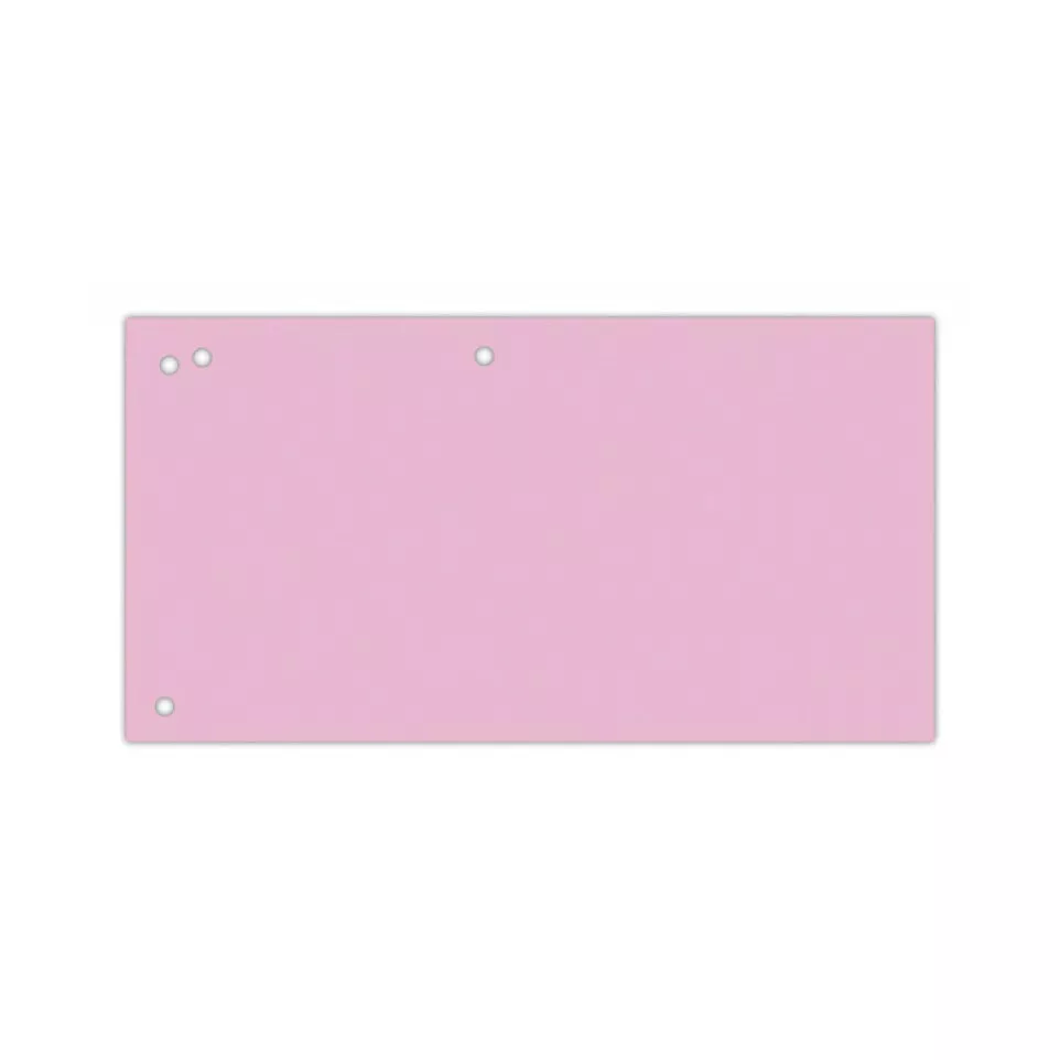 OFFICE products intercalaires, 240 x...