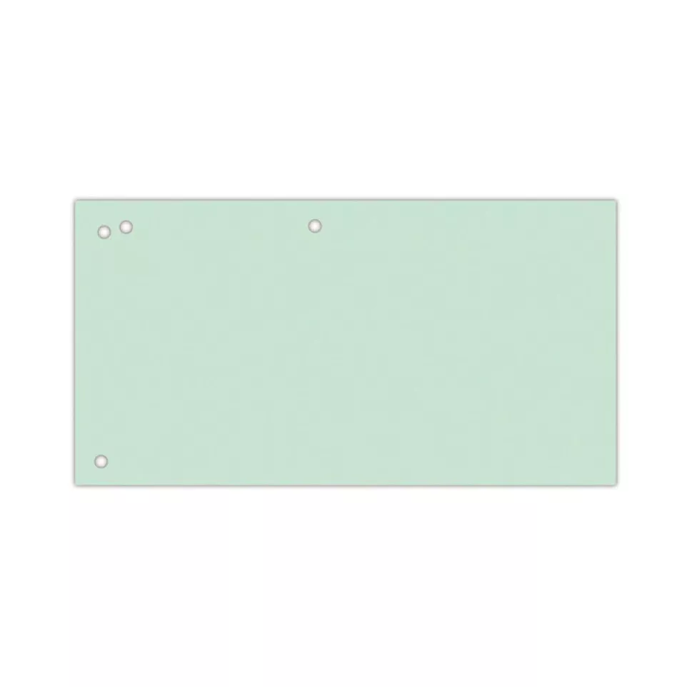 OFFICE products verdeelstroken, 240 x...