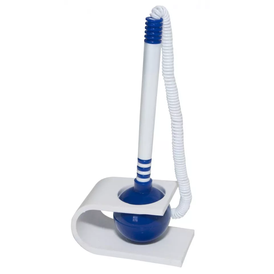 Office Stylophore Ballpoint Pen,...