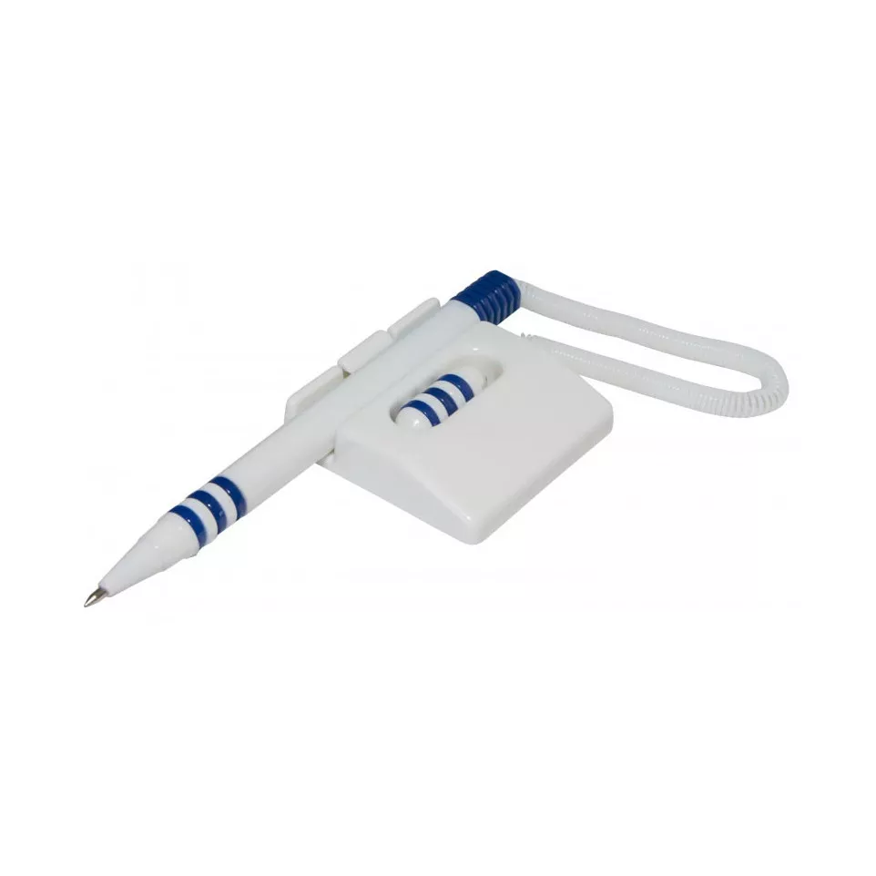 OFFICE products stylofoor,...