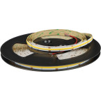 COB LED strip 15mx10mm 480...