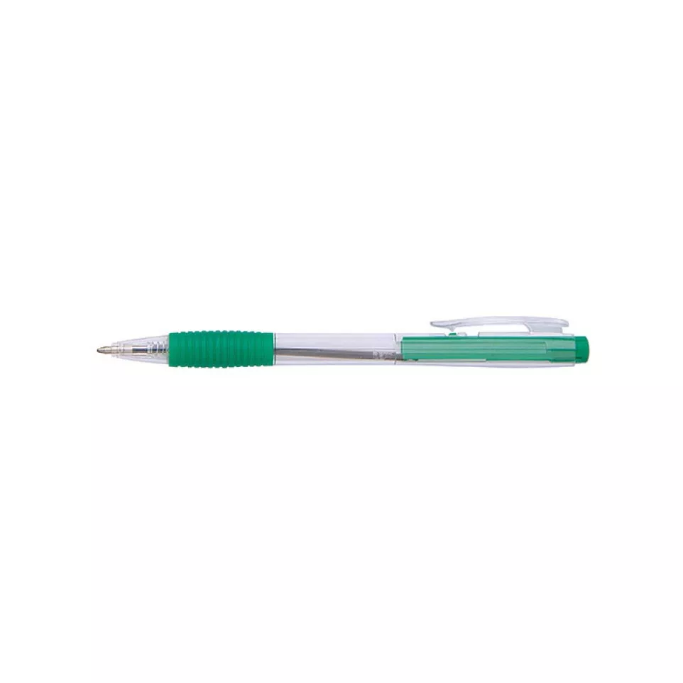 OFFICE products stylo à bille 0,5 mm,...