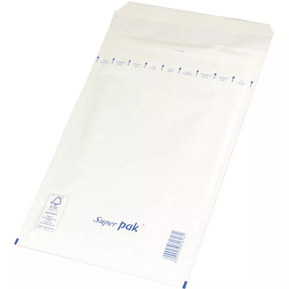OFFICE Products bubble padded...