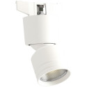 Mini spot X Ledlink's blanc chaud 12V 1,5W blanc / pce