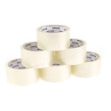 OFFICE Products clear packaging tape 48 mm x 46 m