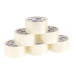 OFFICE products verpakkingstape, 48 mm x 46 m, transparant