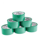 OFFICE products verpakkingstape, 48 mm x 46 m, groen