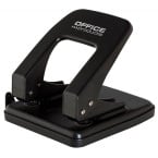 OFFICE products perforator,...