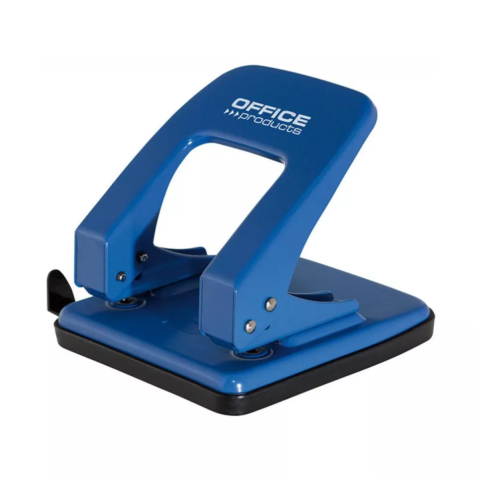 OFFICE products perforateur, 40...