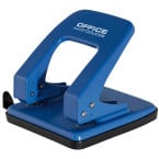 OFFICE products perforator,...