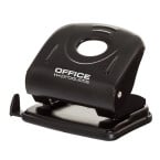 OFFICE products perforator,...
