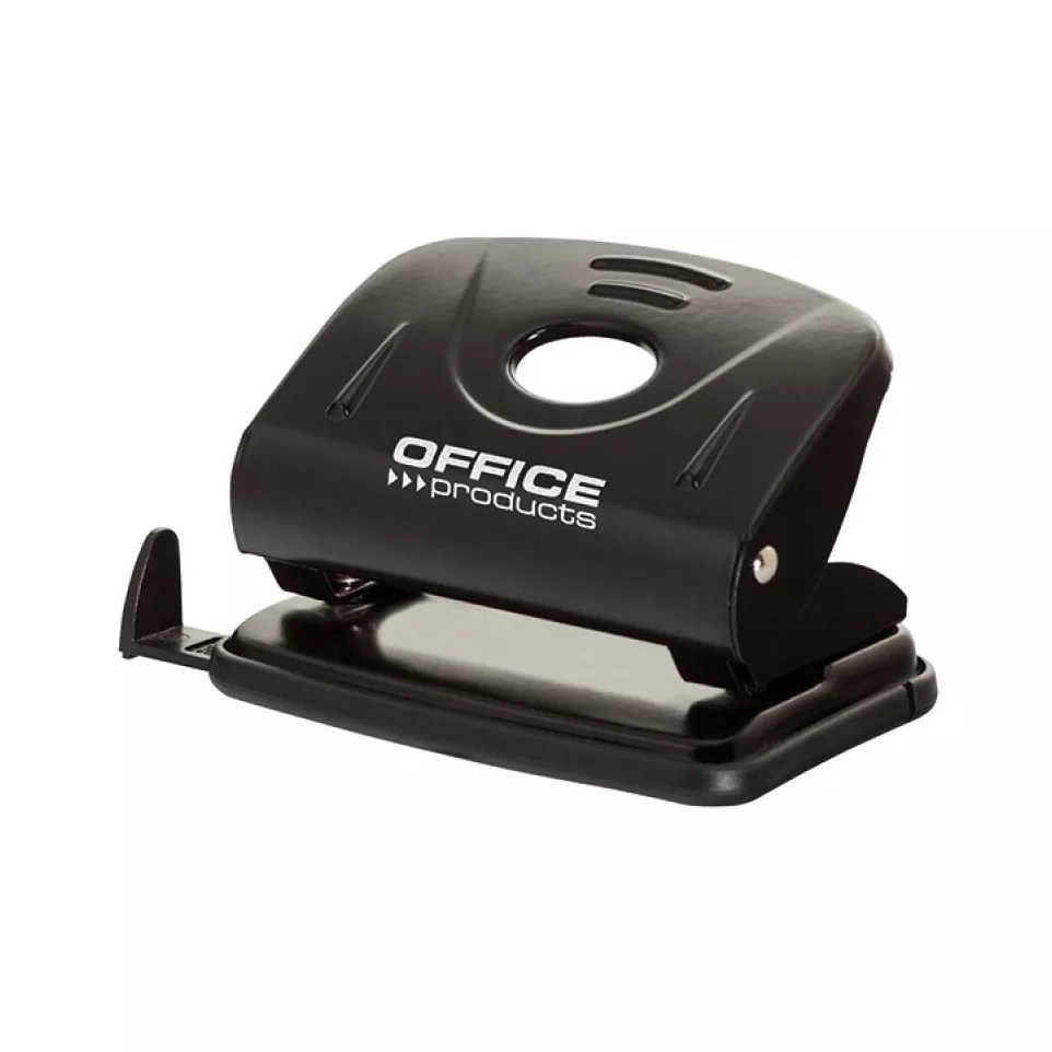 OFFICE products perforator, 25 blad,...