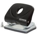 OFFICE products hole punch,...