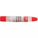 OFFICE products bâton de colle, double face, transparant, 43 ml