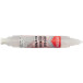 OFFICE products vloeibaar lijm, tweezijdig, transparant, 43 ml