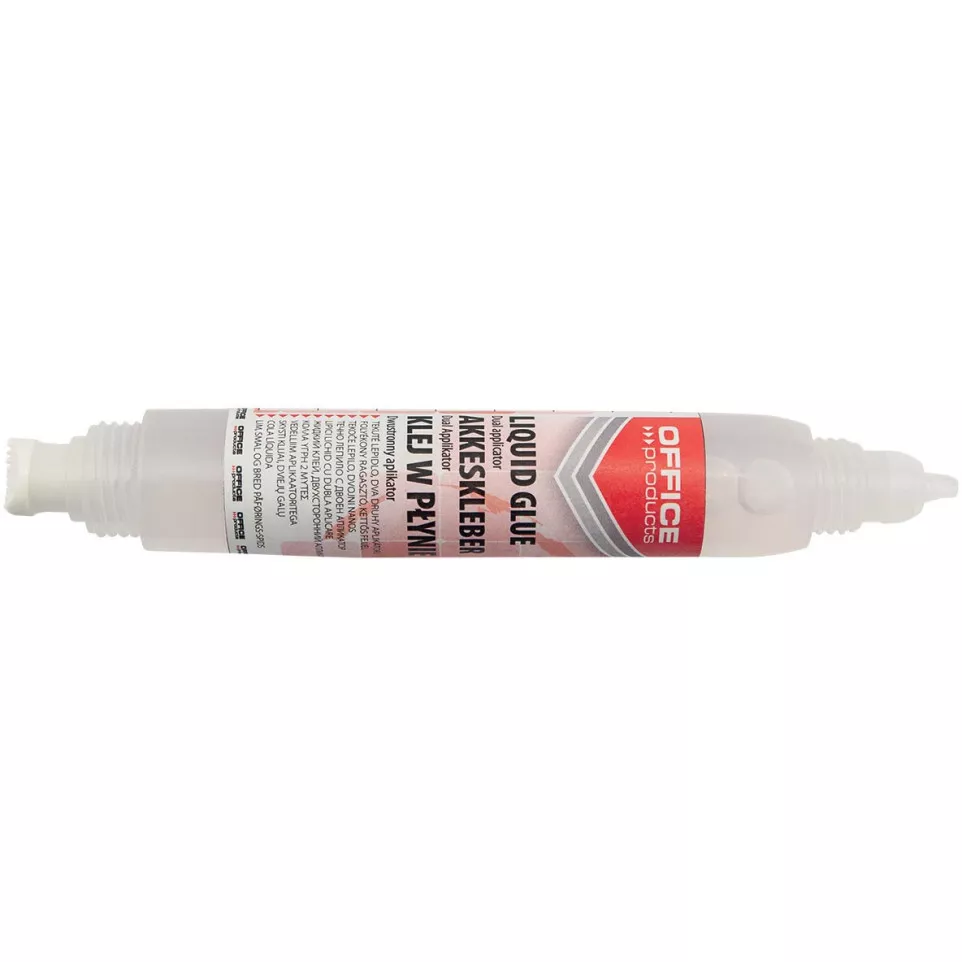 OFFICE Products Double-Sided Glue...
