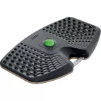 Leitz Ergo Active planche d'équilibre, noir