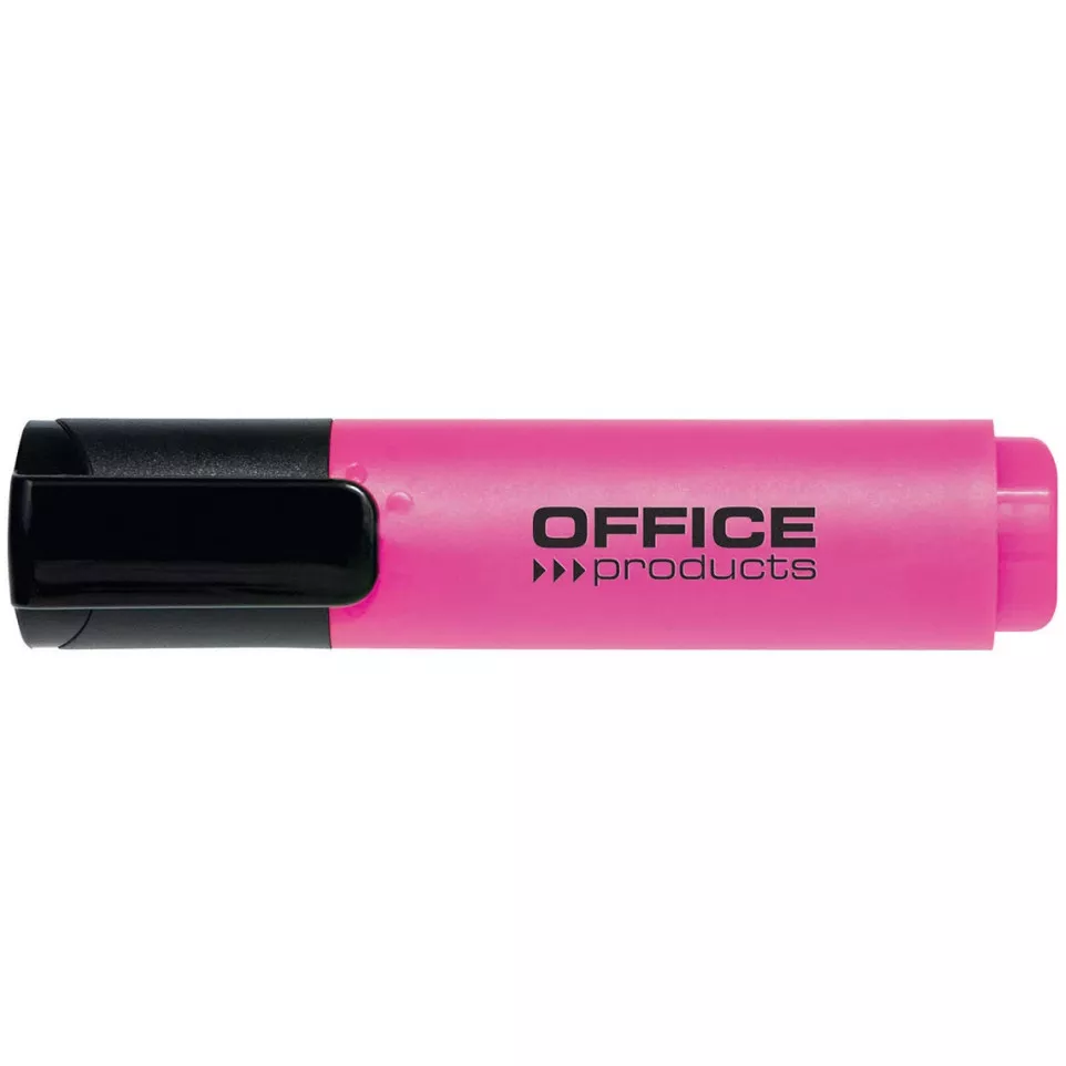 OFFICE products highlighter, 2 - 5...