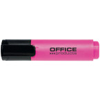 OFFICE products surligneur,...