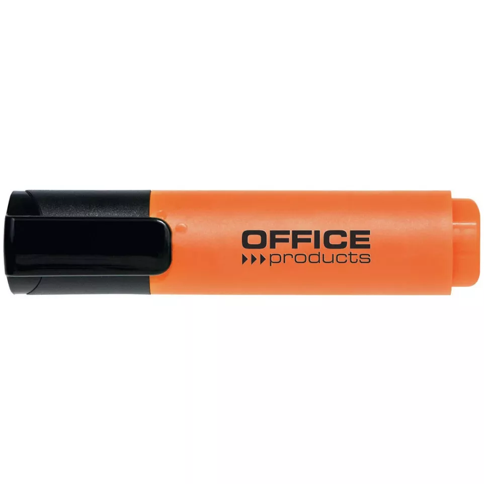 OFFICE products markeerstift, 2 - 5...