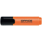 OFFICE products surligneur,...