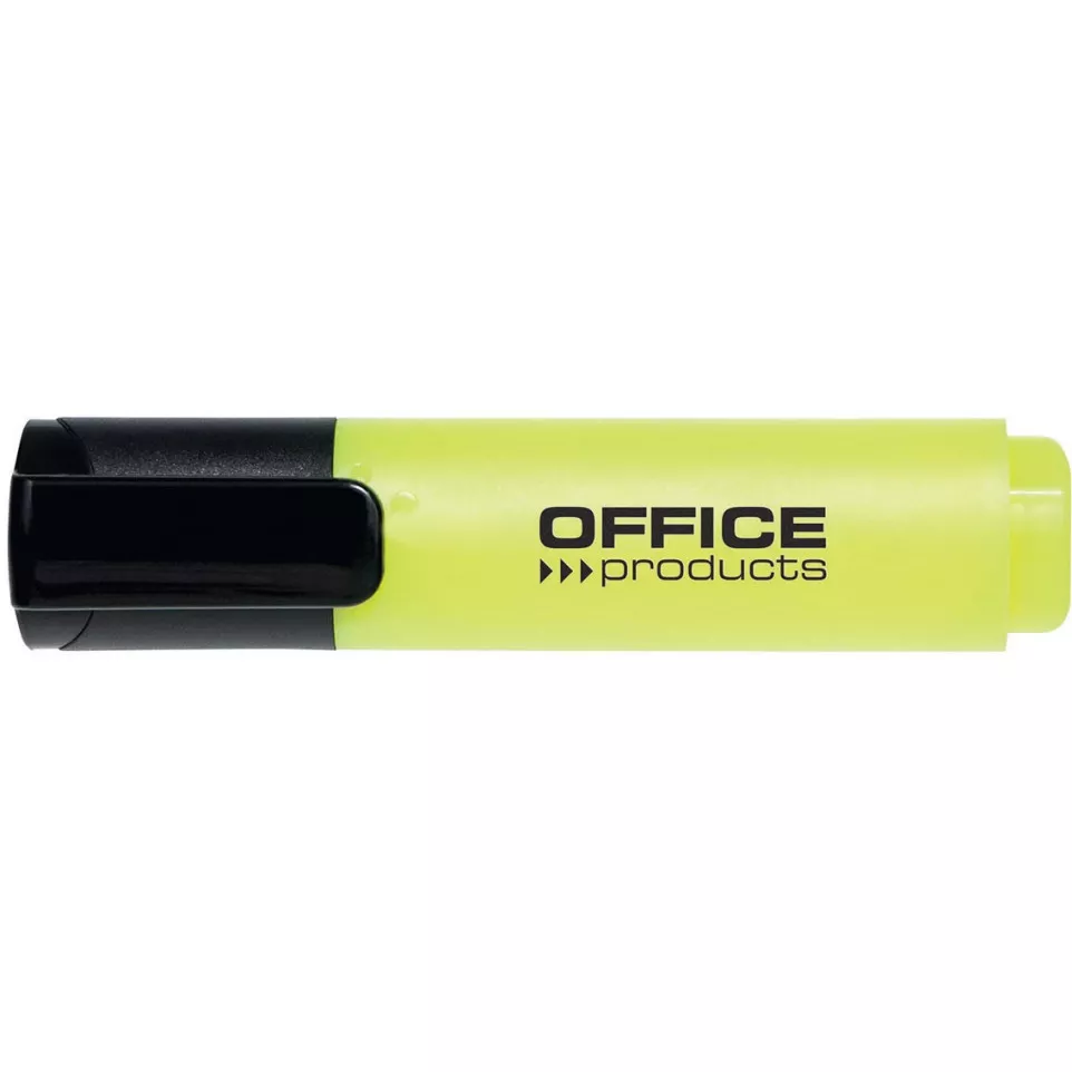 OFFICE products highlighter, 2 - 5...