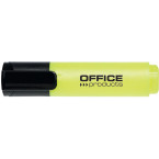 OFFICE products surligneur,...