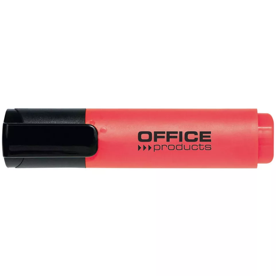 OFFICE products markeerstift, 2 - 5...