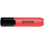 OFFICE products surligneur,...