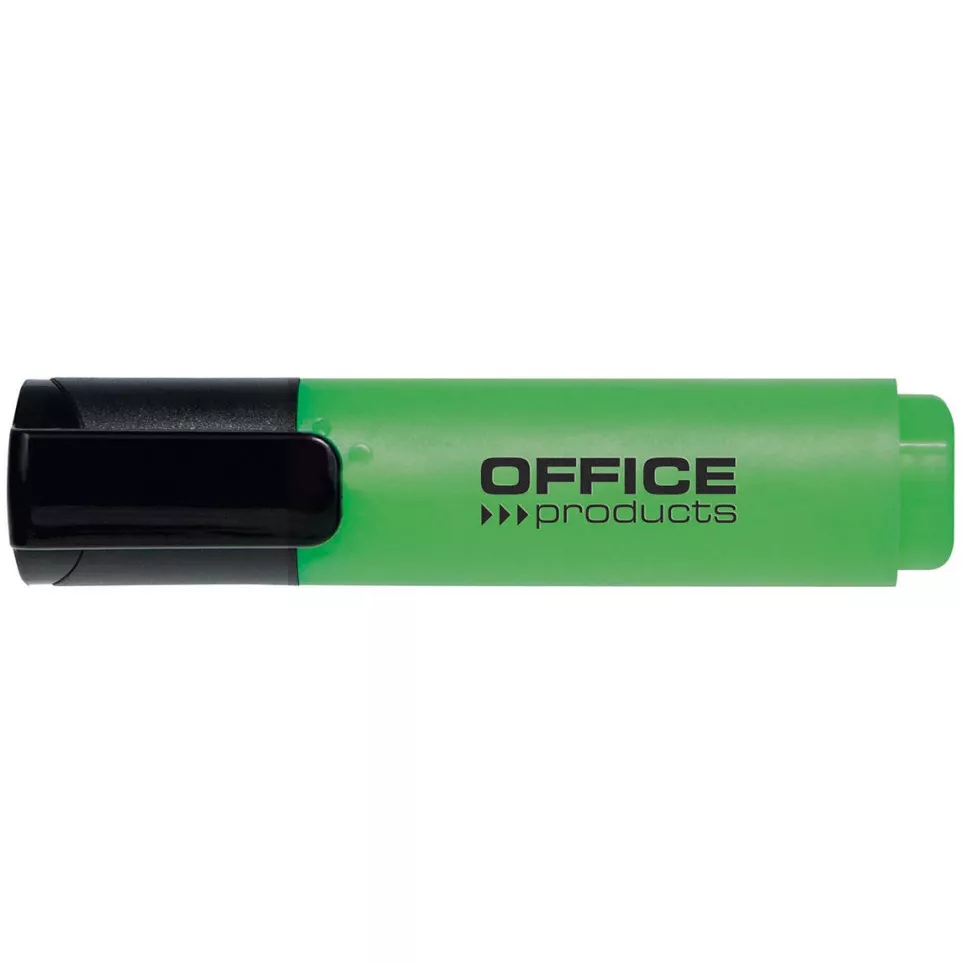 OFFICE products surligneur, 2 - 5 mm,...