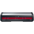 GBC lamineermachine 480HS...