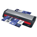 GBC machine à plastifier 480HS Office, pour ft A3