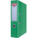 OFFICE products classeur, pour A4, en carton, dos de 7,5 cm, vert
