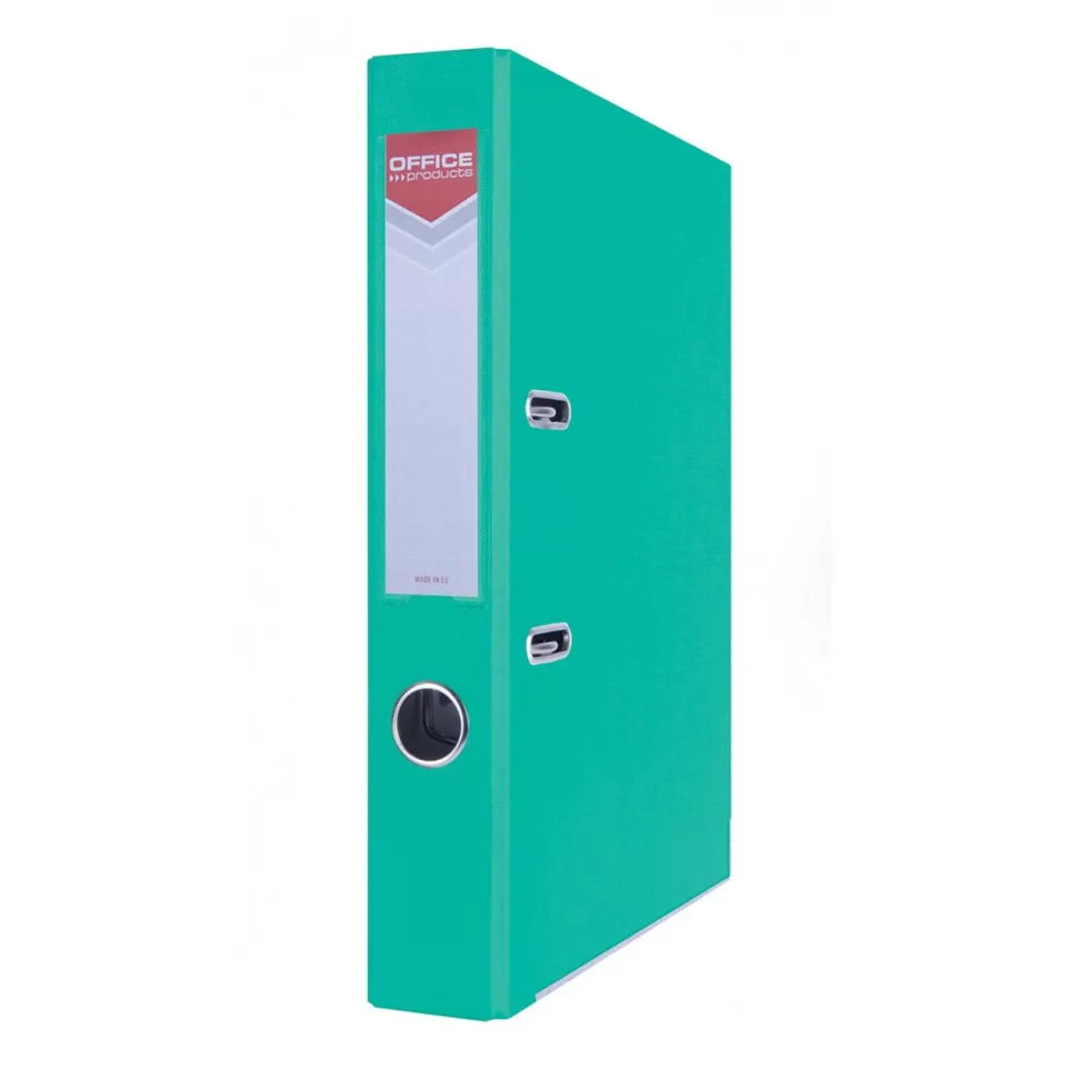 OFFICE products ordner, voor A4, uit...