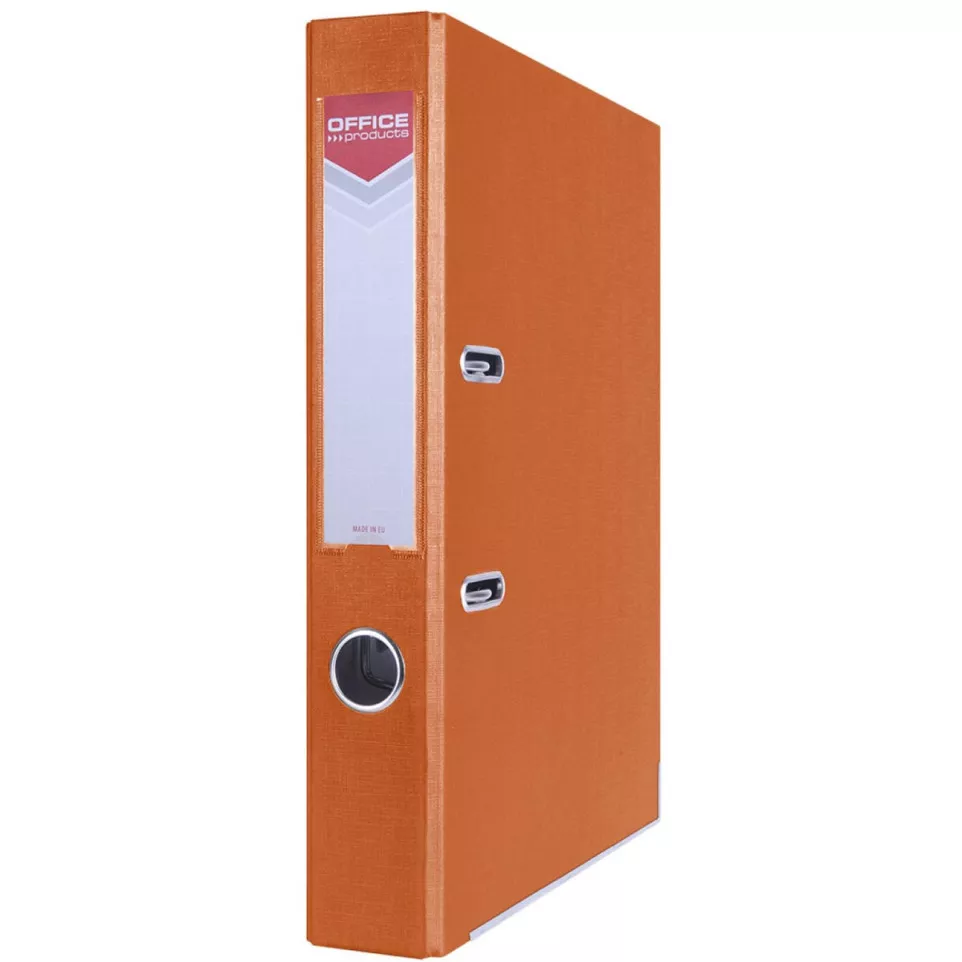 OFFICE products classeur, pour A4, en...