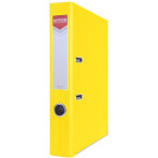 OFFICE products ordner,...